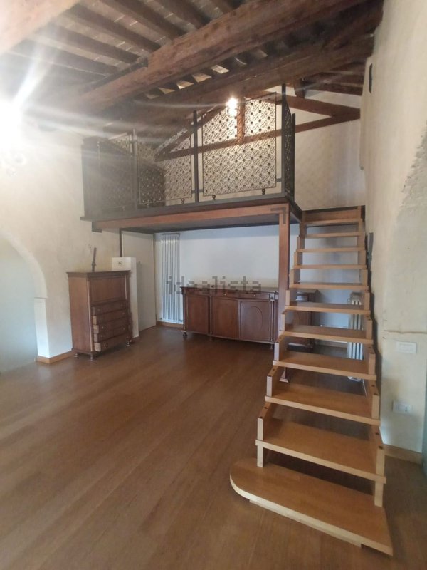 appartamento in vendita ad Albignasego in zona Mandriola