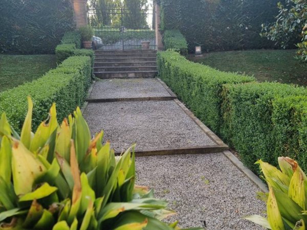 appartamento in vendita ad Albignasego in zona Mandriola