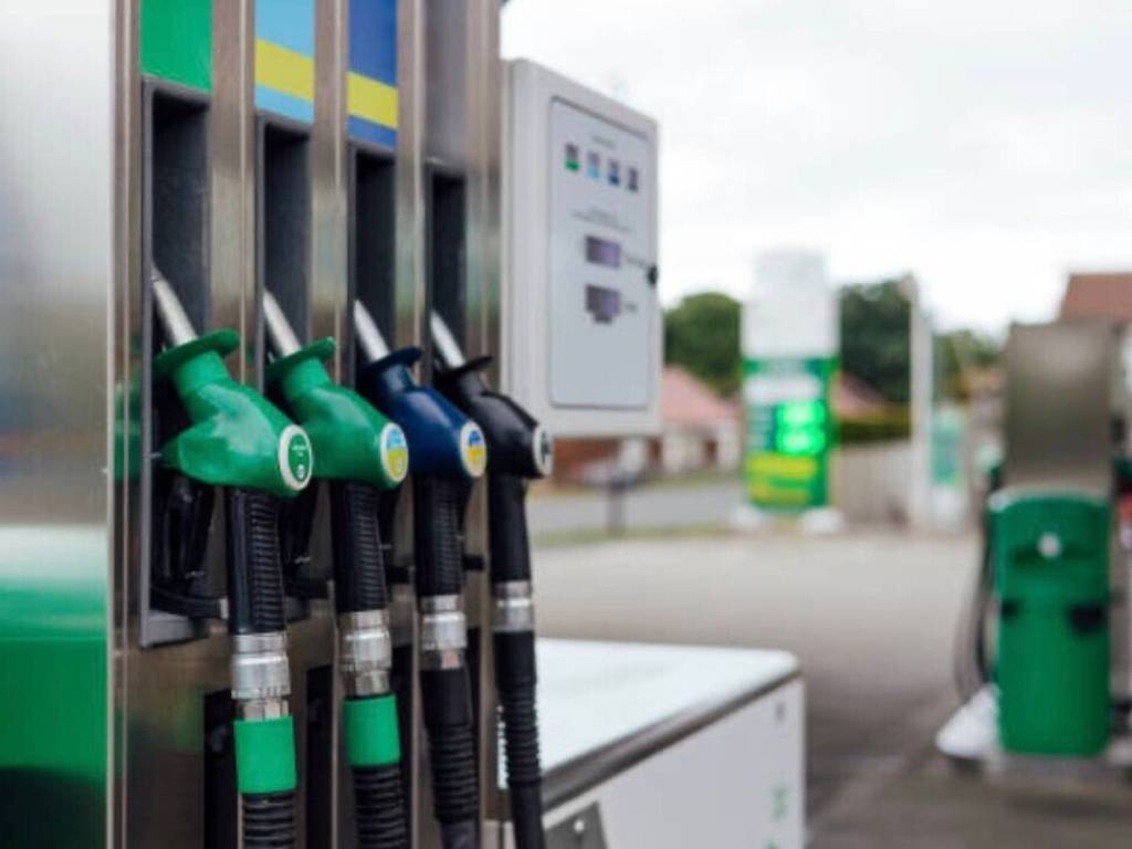 negozio in vendita ad Albignasego in zona Lion