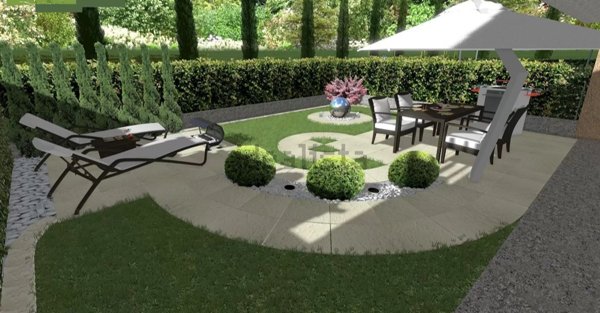 casa indipendente in vendita ad Albignasego