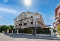 appartamento in vendita ad Albignasego