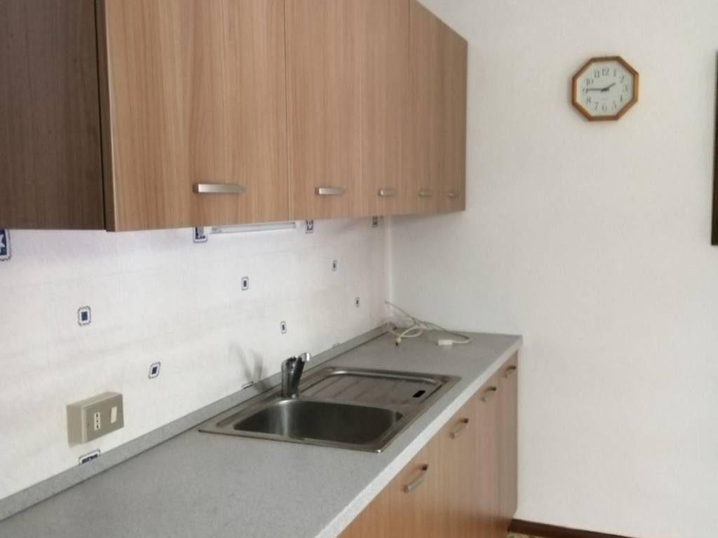 casa indipendente in vendita ad Albignasego