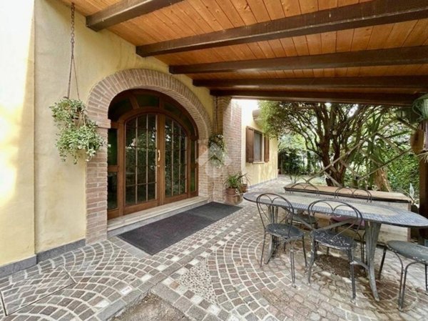 casa indipendente in vendita ad Albignasego