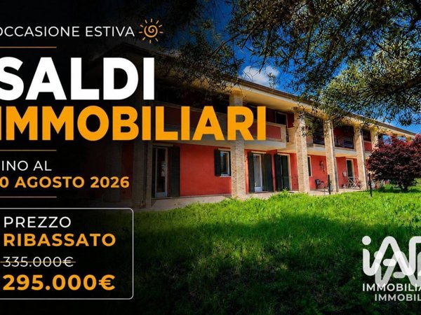 casa indipendente in vendita ad Albignasego
