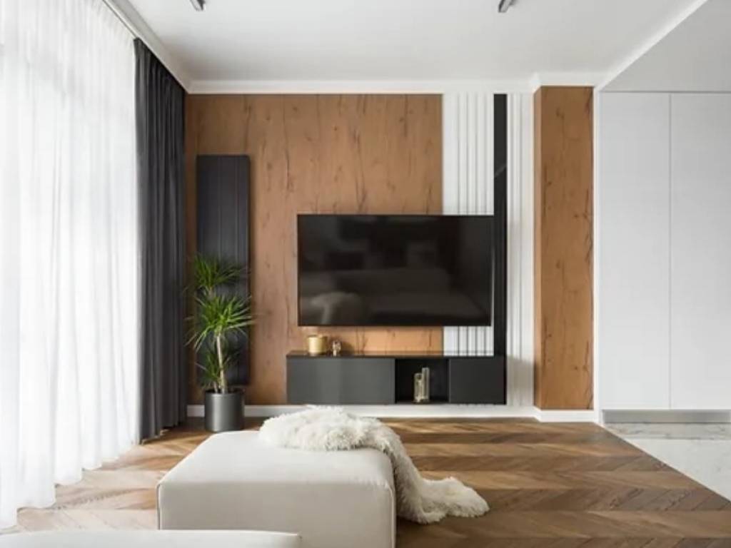 casa indipendente in vendita ad Albignasego