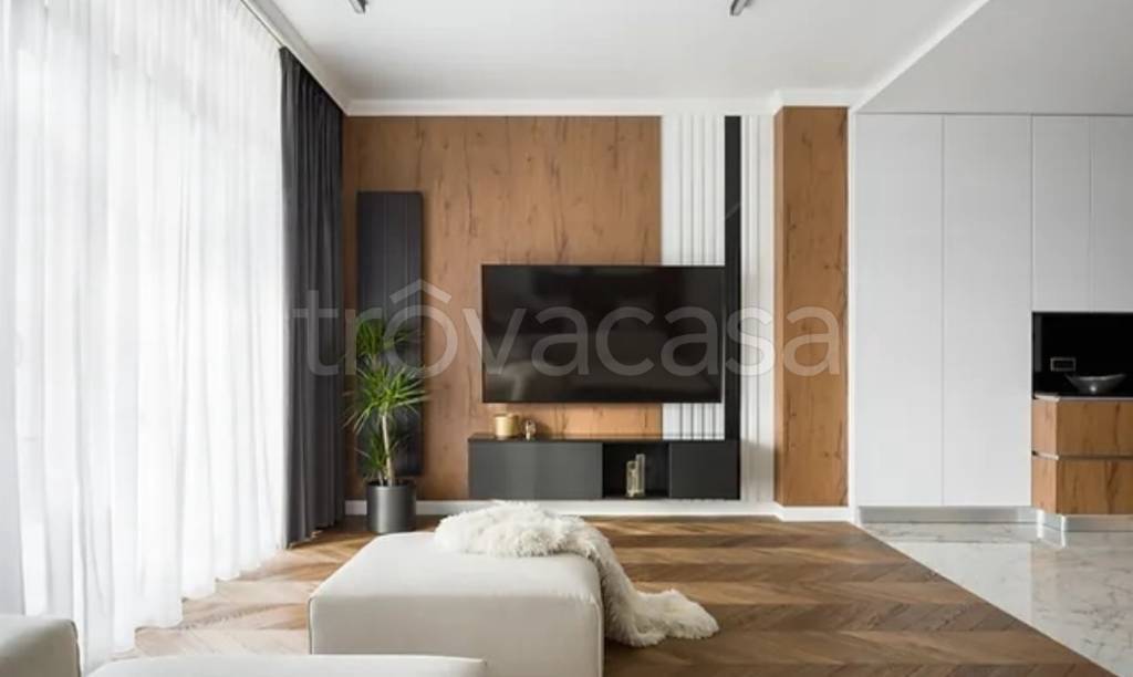 casa indipendente in vendita ad Albignasego