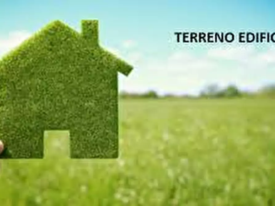 mansarda in vendita ad Albignasego in zona Mandriola