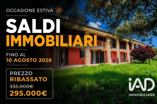casa indipendente in vendita ad Albignasego