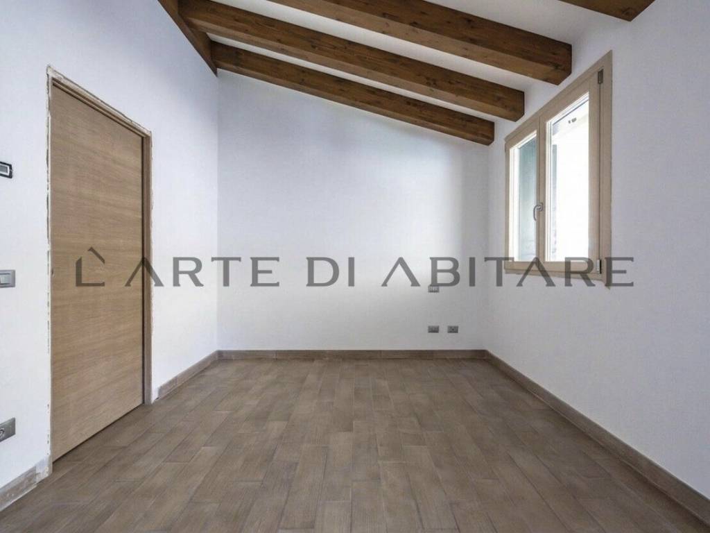 casa indipendente in vendita ad Albignasego