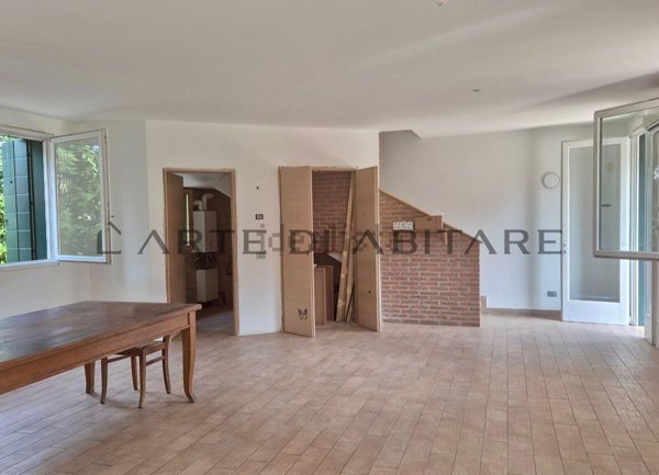 casa indipendente in vendita ad Albignasego