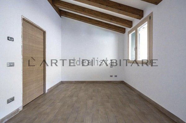 casa indipendente in vendita ad Albignasego