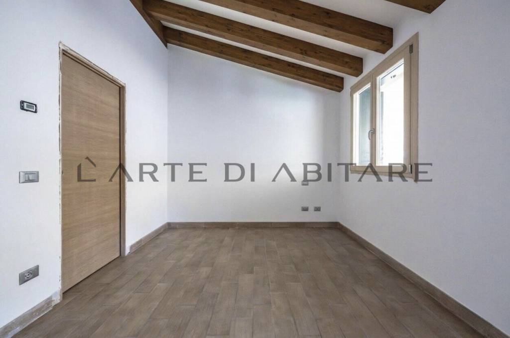 casa indipendente in vendita ad Albignasego