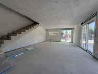 casa indipendente in vendita ad Albignasego