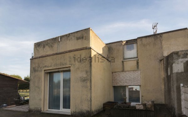 casa indipendente in vendita ad Albignasego