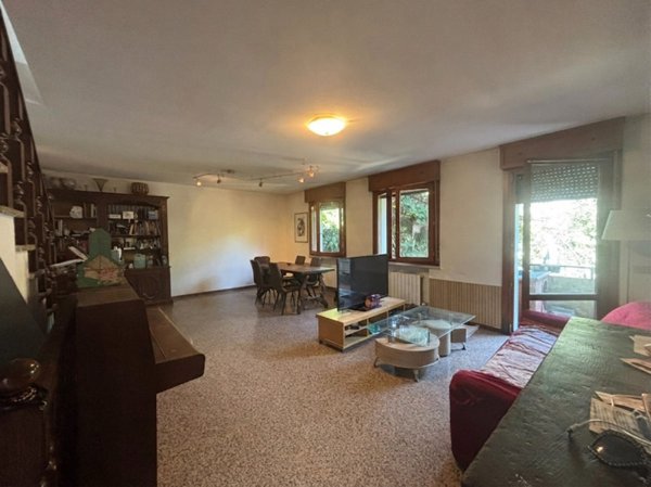 casa indipendente in vendita ad Albignasego