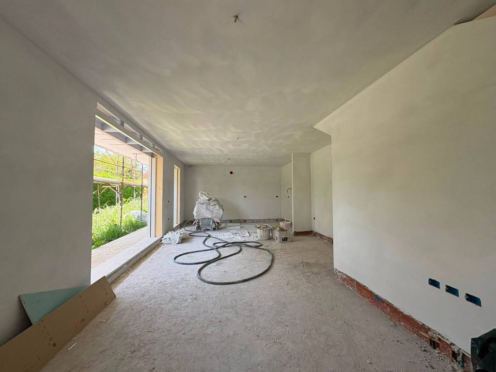 casa indipendente in vendita ad Albignasego