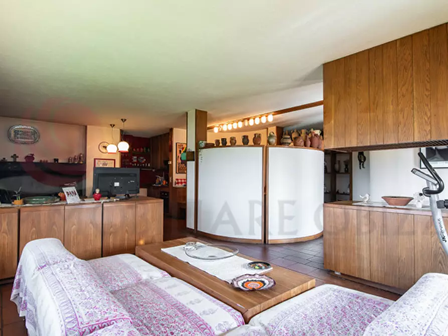 casa indipendente in vendita ad Albignasego