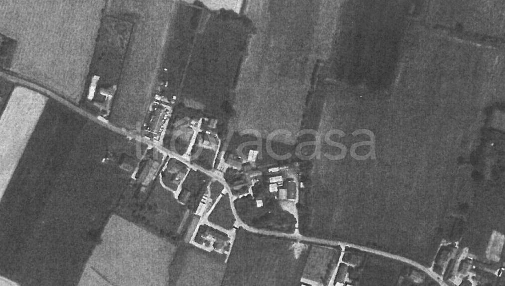 casa indipendente in vendita ad Albignasego