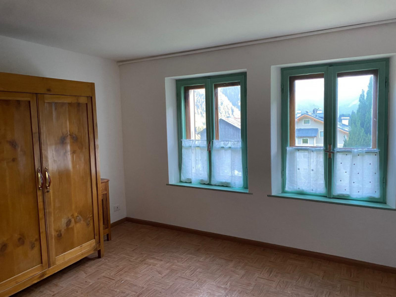 mansarda in vendita ad Albignasego in zona Mandriola