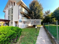 appartamento in vendita ad Albignasego