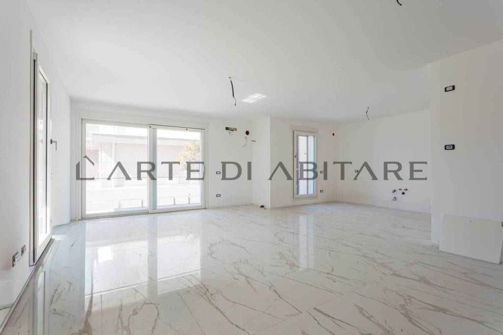 casa indipendente in vendita ad Albignasego