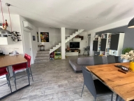 casa indipendente in vendita ad Albignasego