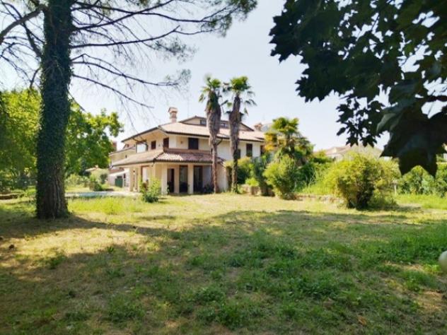 casa indipendente in vendita ad Albignasego