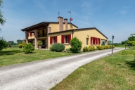 casa indipendente in vendita ad Albignasego