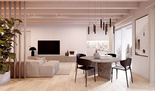 casa indipendente in vendita ad Albignasego