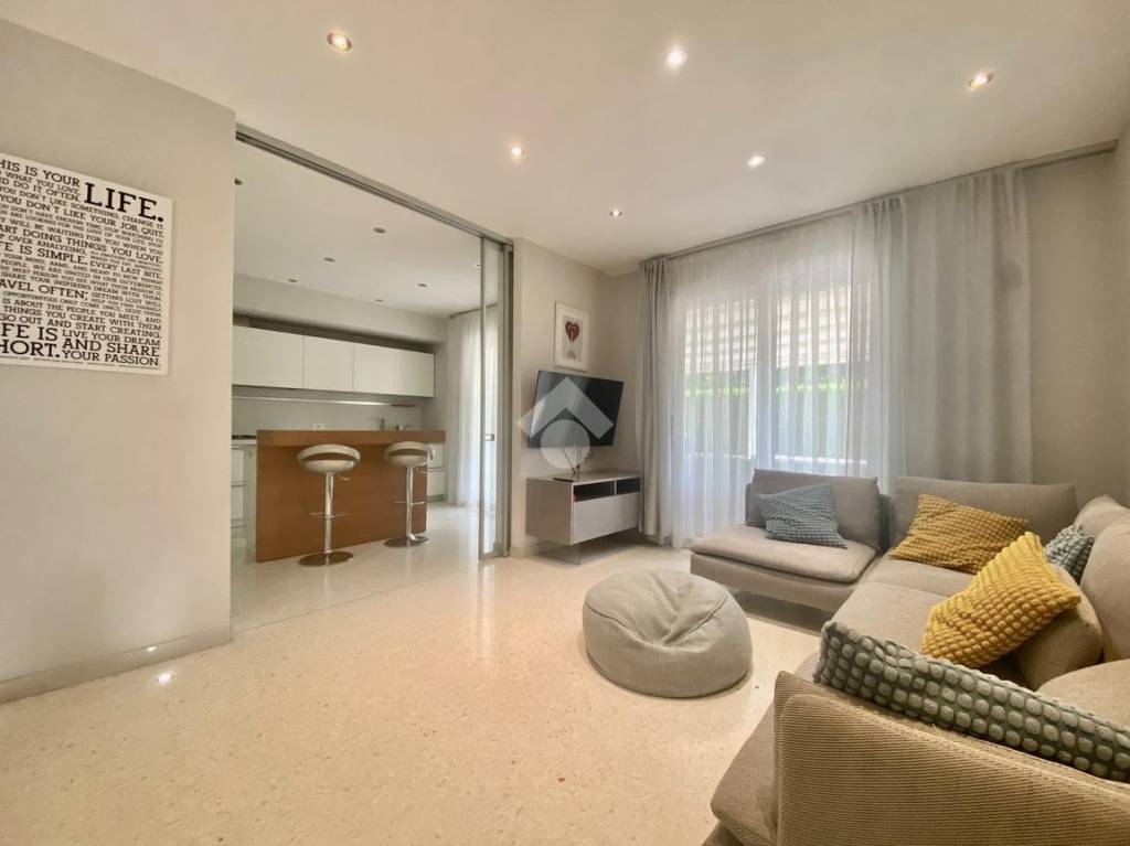 casa indipendente in vendita ad Albignasego