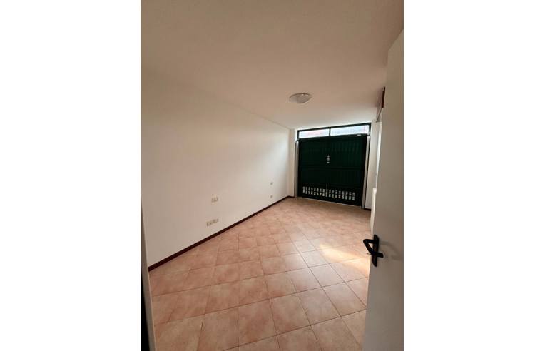 appartamento in vendita ad Albignasego in zona Lion