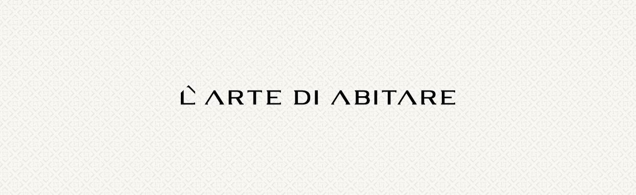 appartamento in vendita ad Albignasego