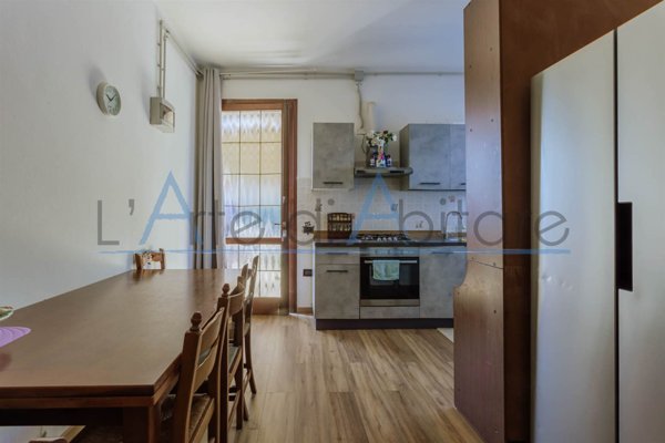 casa indipendente in vendita ad Albignasego