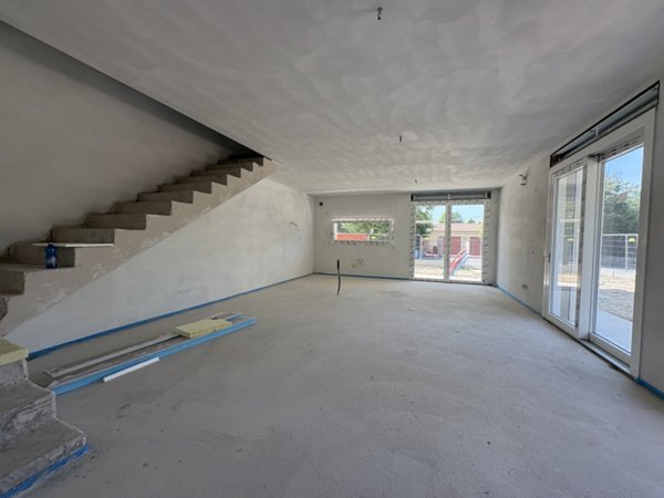 casa indipendente in vendita ad Albignasego