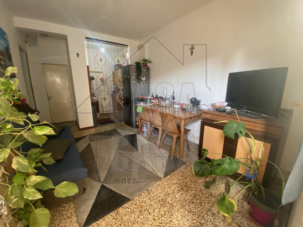 casa indipendente in vendita ad Albignasego in zona Mandriola