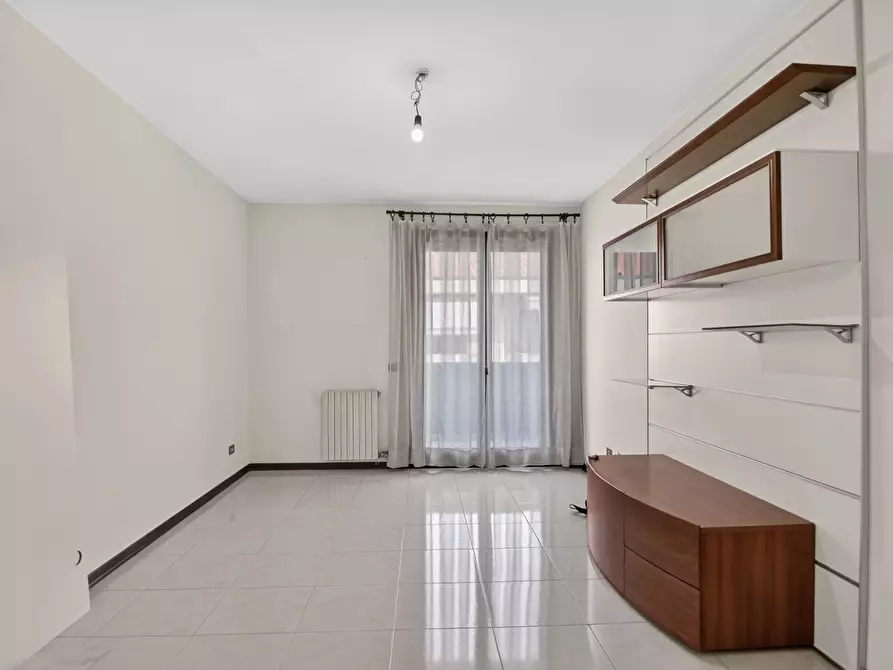 appartamento in vendita ad Albignasego