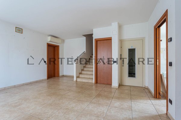 casa indipendente in vendita ad Albignasego
