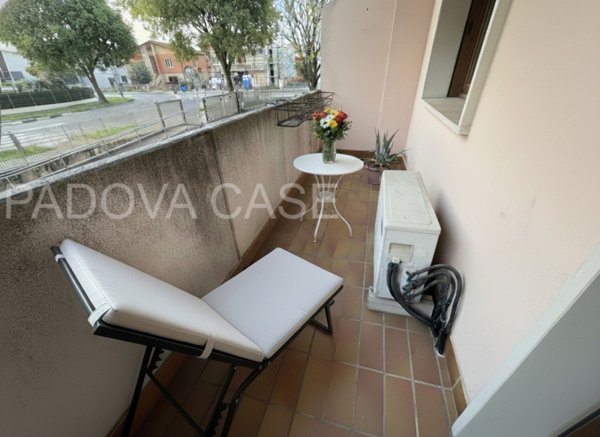 immagine annuncio 0 di 5
