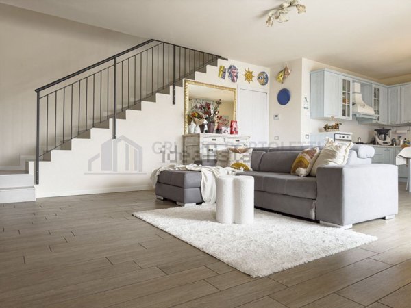 casa indipendente in vendita ad Albignasego