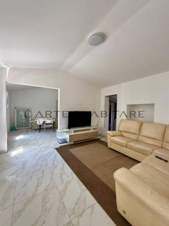 casa indipendente in vendita ad Albignasego