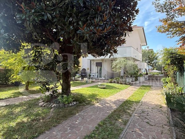 casa indipendente in vendita ad Albignasego