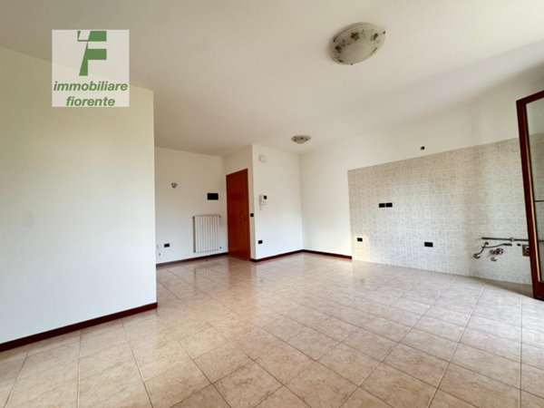 appartamento in vendita ad Albignasego