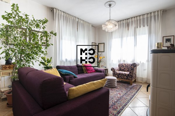 casa indipendente in vendita ad Albignasego