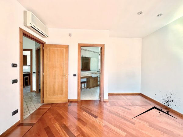 casa indipendente in vendita ad Albignasego