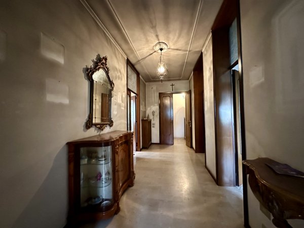 casa indipendente in vendita ad Albignasego