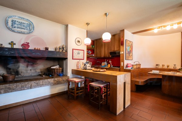 casa indipendente in vendita ad Albignasego