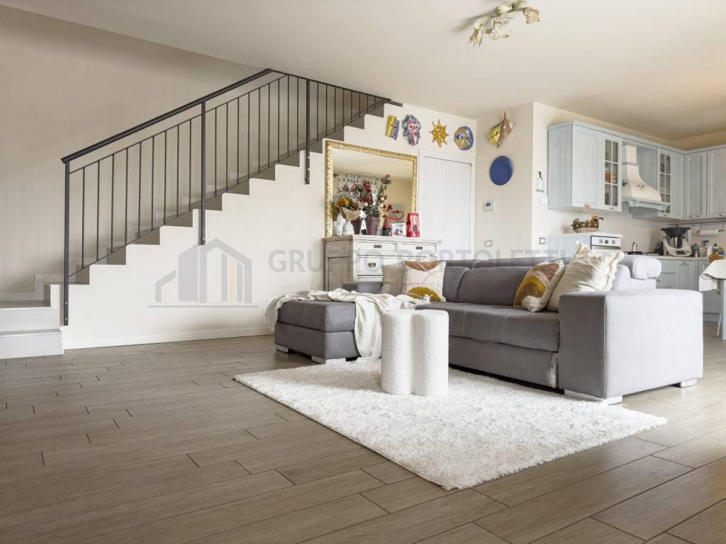 casa indipendente in vendita ad Albignasego