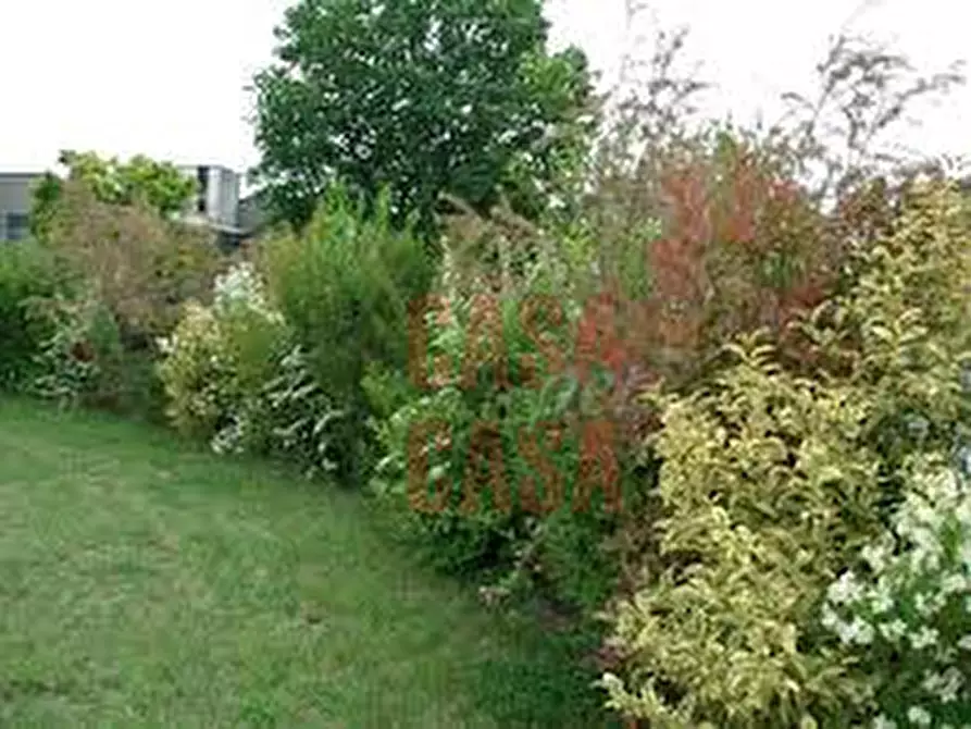 terreno in vendita ad Albignasego