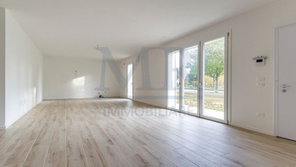 casa indipendente in vendita ad Albignasego