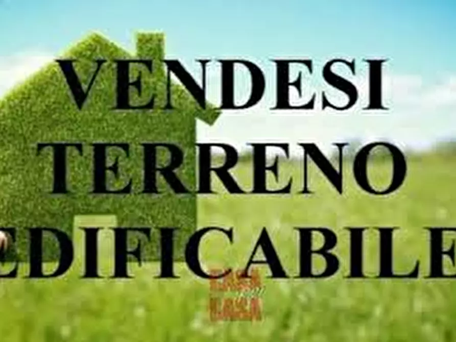 casa indipendente in vendita ad Albignasego